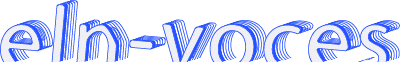 eln-voces.com