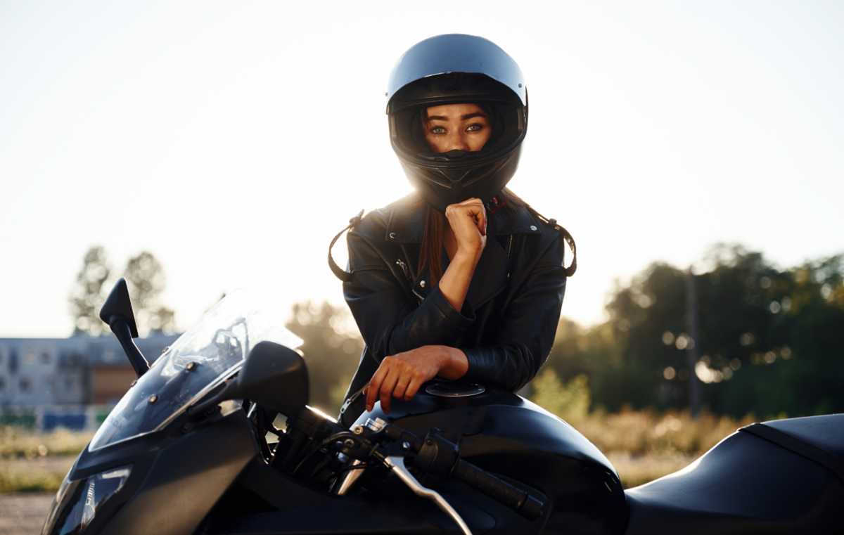 assurance moto