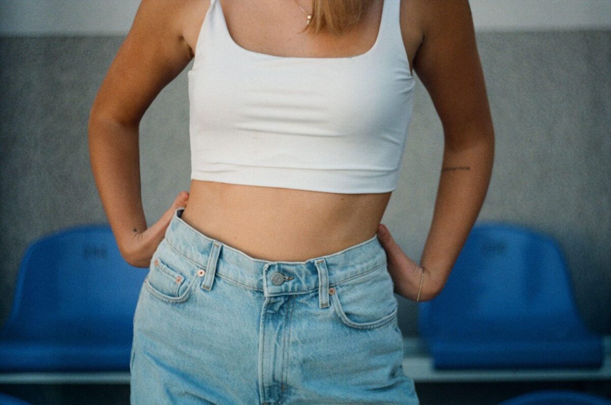 5 conseils pour améliorer le transit intestinal