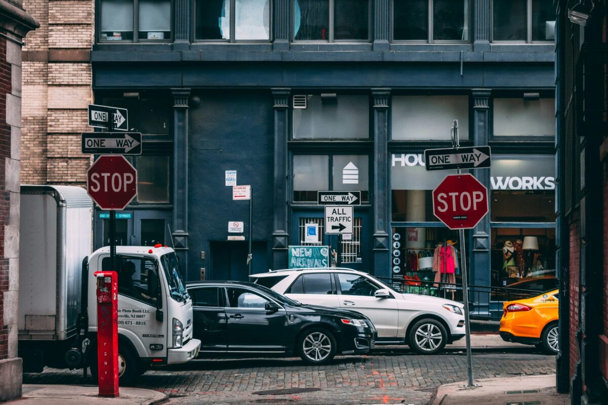 stop erection : découvrez comment mettre fin aux problèmes d'érection avec nos solutions efficaces et naturelles.