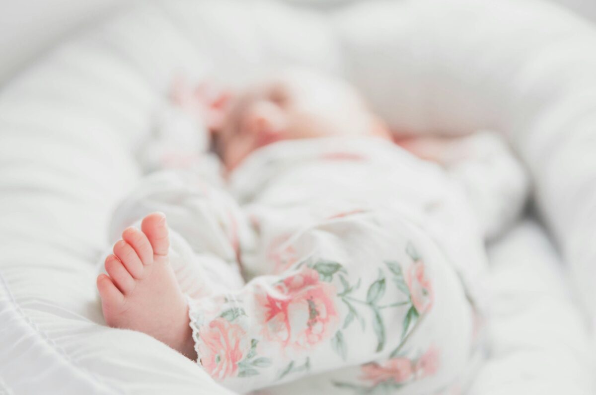 découvrez nos conseils et astuces pour favoriser le sommeil des bébés avec baby sleep, une ressource précieuse pour les parents soucieux du bien-être de leur enfant.
