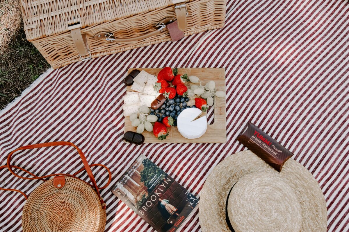 découvrez nos idées pour passer un week-end romantique inoubliable. sélection d'hébergements, activités et lieux à découvrir en amoureux.