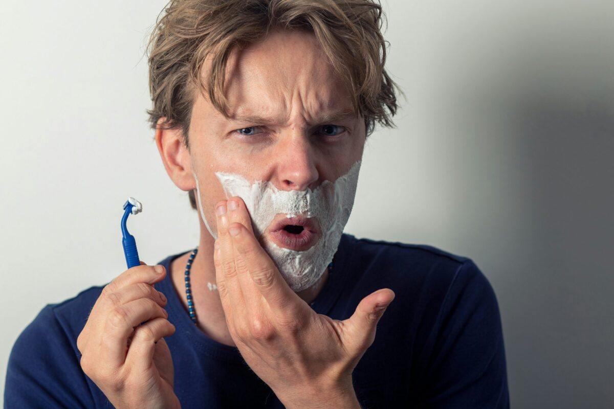 soulagement de la douleur respiratoire