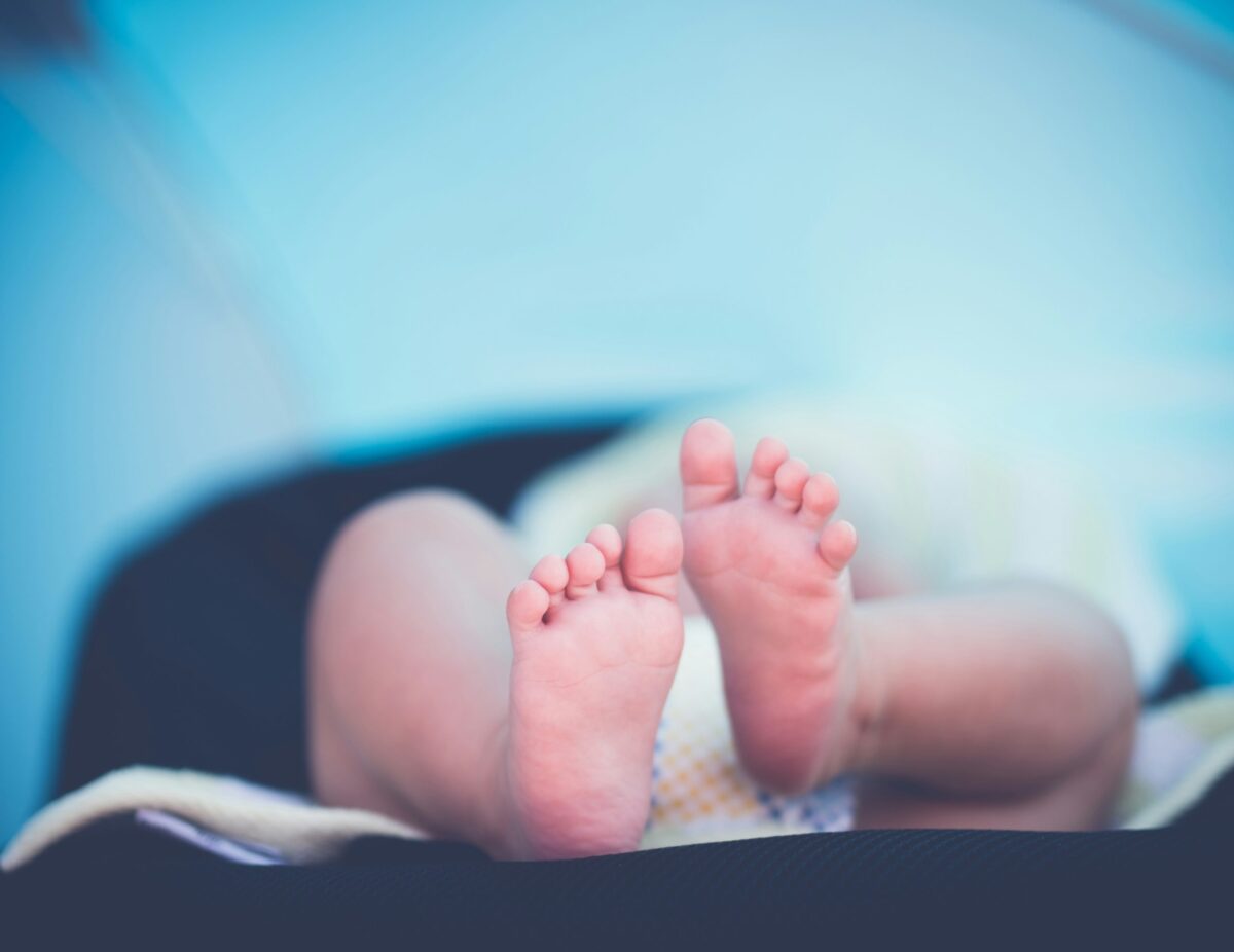 découvrez comment traiter l'érythème fessier avec nos conseils et produits pour bébé. consultez notre guide complet sur le traitement de l'érythème fessier.
