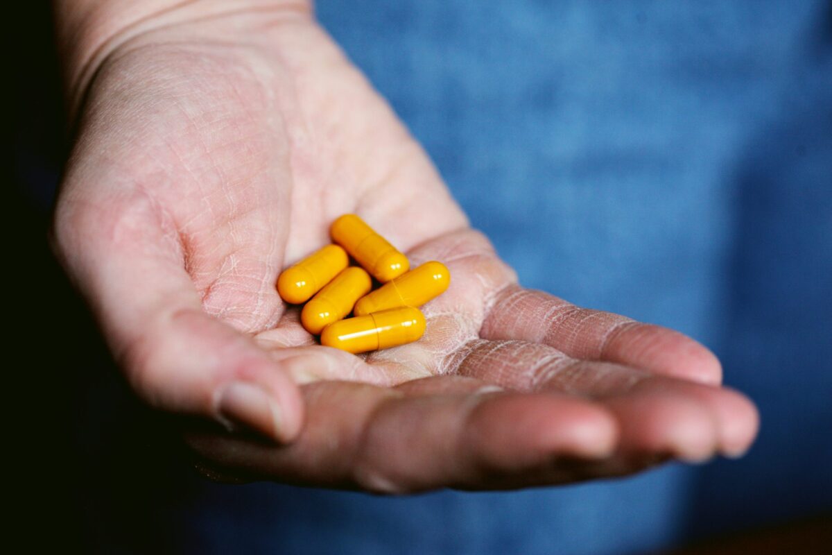 obtenez des instructions claires sur l'utilisation des médicaments avec nos conseils pratiques et nos recommandations de dosage. prenez soin de votre santé avec des consignes précises pour une médication efficace.