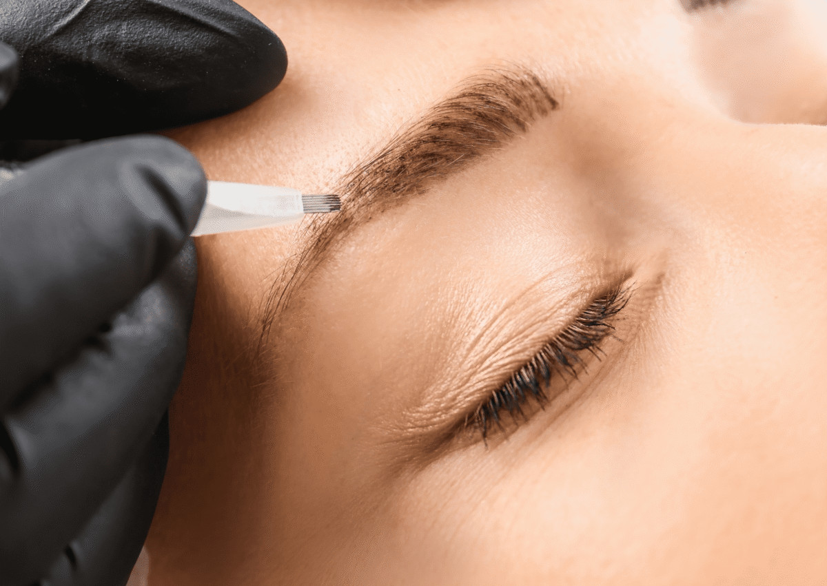https://eln-voces.com/comment-devenir-expert-en-microblading-grace-a-une-formation-distancielle-complete/
