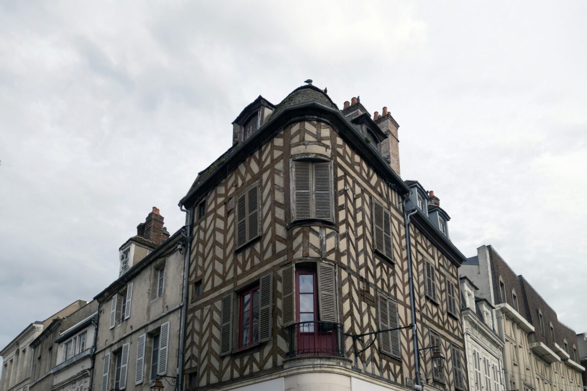 La méthode Mézières : la solution révolutionnaire pour la kinésithérapie ?
