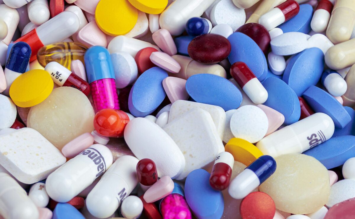 découvrez tout ce que vous devez savoir sur la médication : types, effets, posologie, précautions et conseils. informez-vous pour une utilisation responsable.