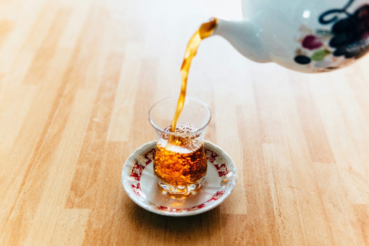 découvrez les bienfaits de l'intermittent fasting pour perdre du poids et améliorer votre santé. conseils, méthodes et astuces pour débuter le jeûne intermittent.
