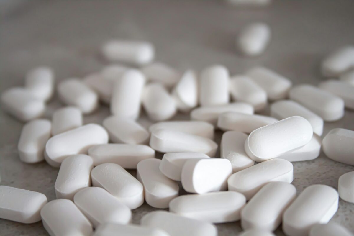 découvrez toutes les informations sur les médicaments, les traitements et les actualités liées aux médicaments sur notre site.