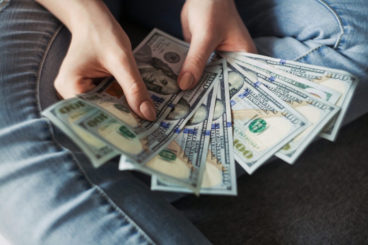 régime fiscal suspensif : découvrez les avantages du régime fiscal suspensif, ses implications et son fonctionnement pour les entreprises.