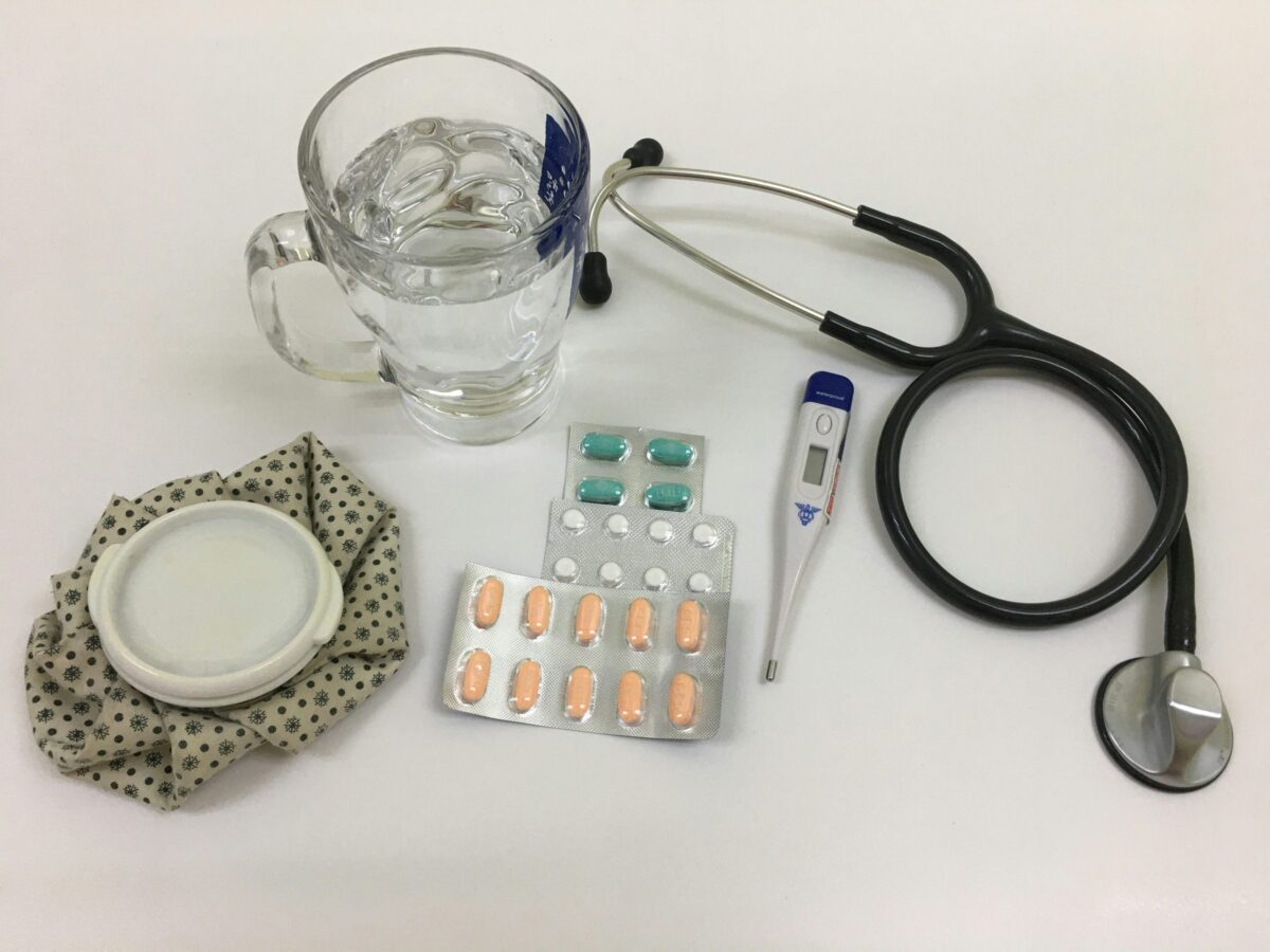 médicament non substituable : découvrez sa spécificité et son impact sur votre traitement médical.