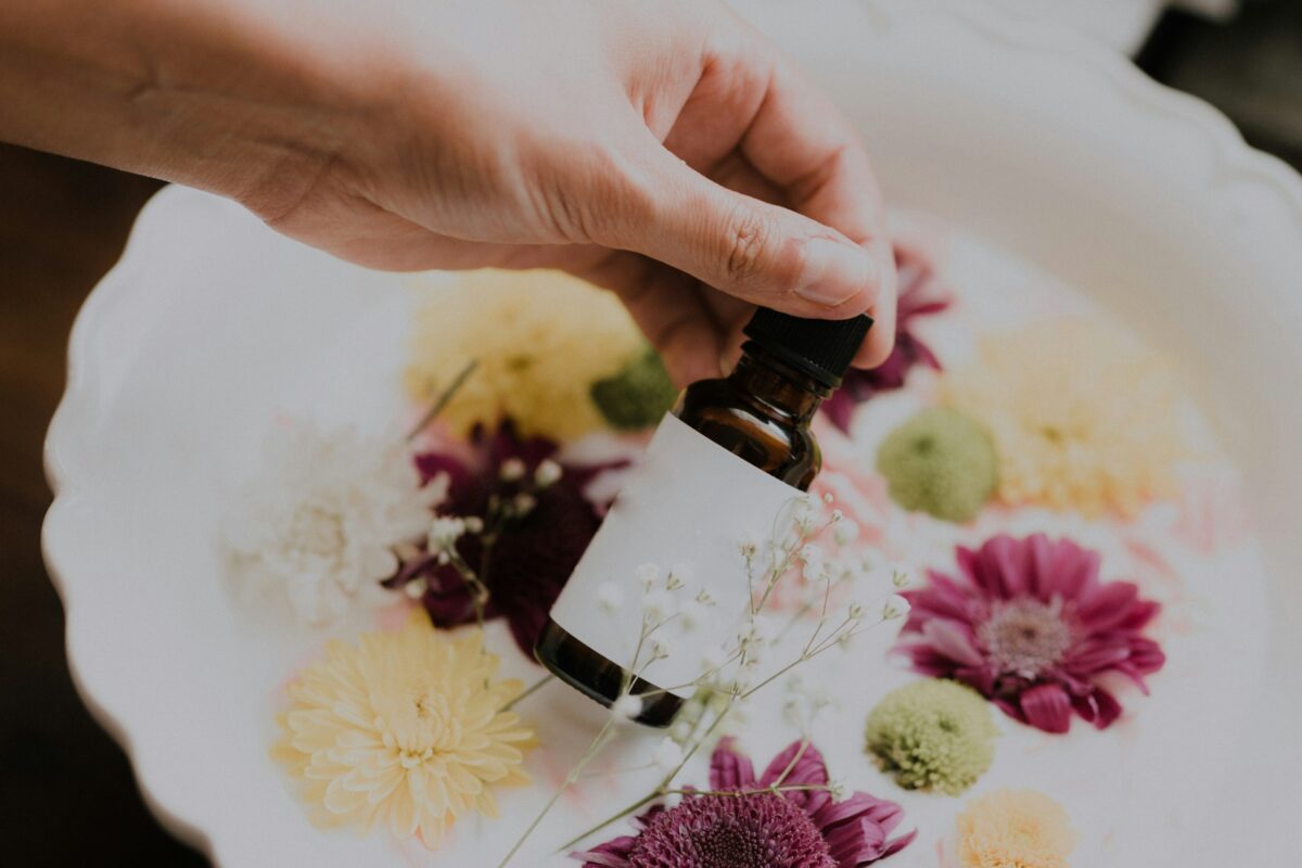 découvrez la sélection de produits cbd de notre magasin en ligne. large choix de produits cbd de qualité pour vous aider à trouver le bien-être naturellement.