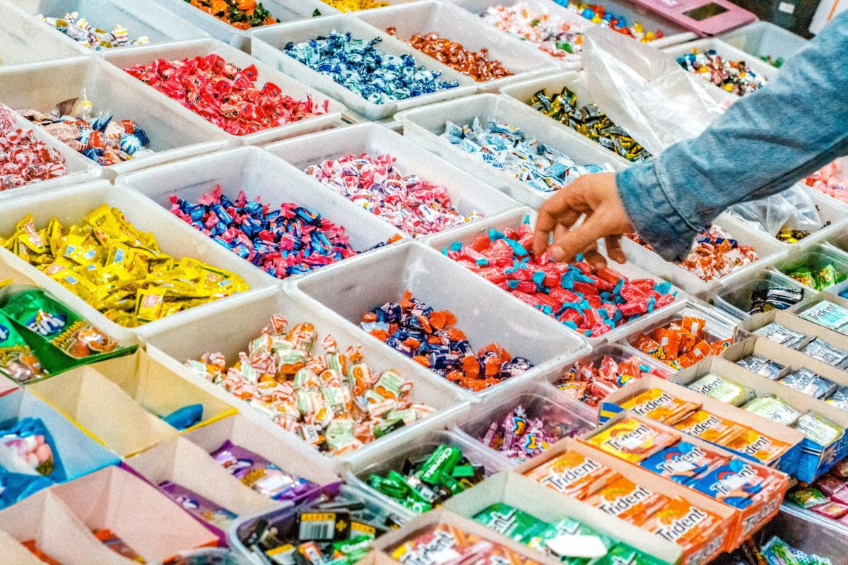 découvrez notre sélection de chewing-gum de qualité supérieure pour une fraîcheur durable et un plaisir de mâcher incomparable. trouvez le chewing-gum idéal pour une haleine fraîche et une sensation de propreté tout au long de la journée.