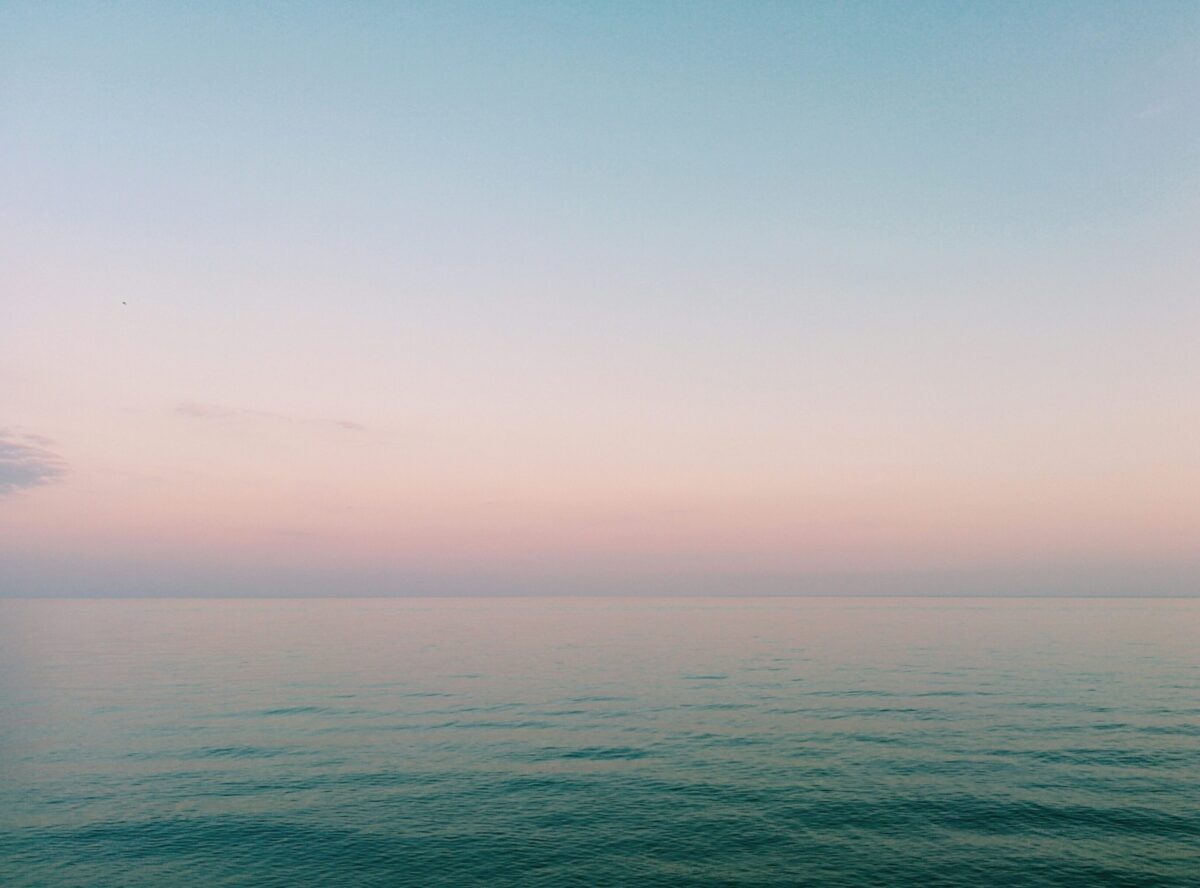 découvrez le bien-être absolu avec notre gamme de services de wellness. profitez de moments de détente et de relaxation pour une vie pleine d'énergie et d'harmonie.
