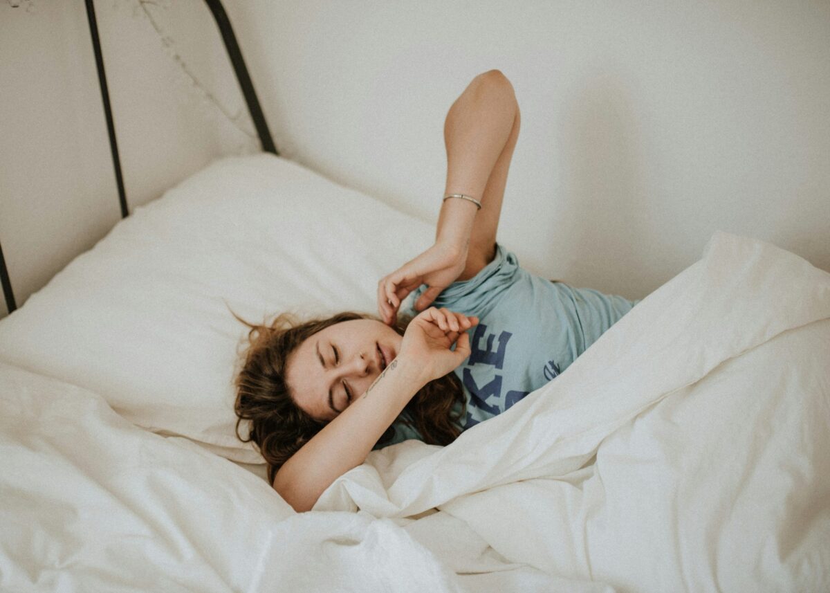 découvrez pediakid sleep, le complément alimentaire pour favoriser le sommeil des enfants, formulé à base d'ingrédients naturels et adapté aux besoins des plus petits.