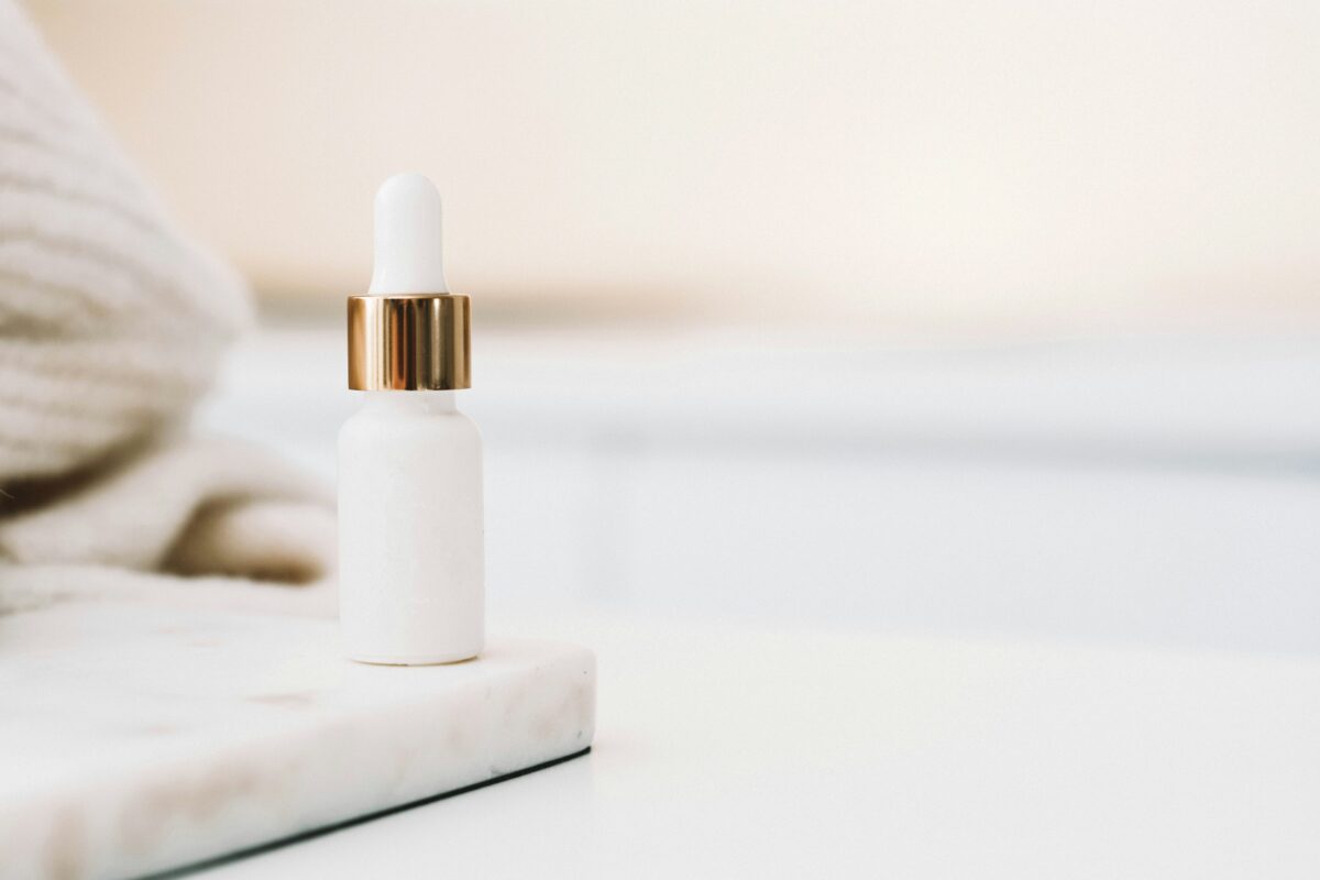 découvrez notre institut de beauté pour des soins et des traitements haut de gamme, réalisés par des professionnels qualifiés. profitez d'une parenthèse de bien-être dans un cadre apaisant et luxueux.