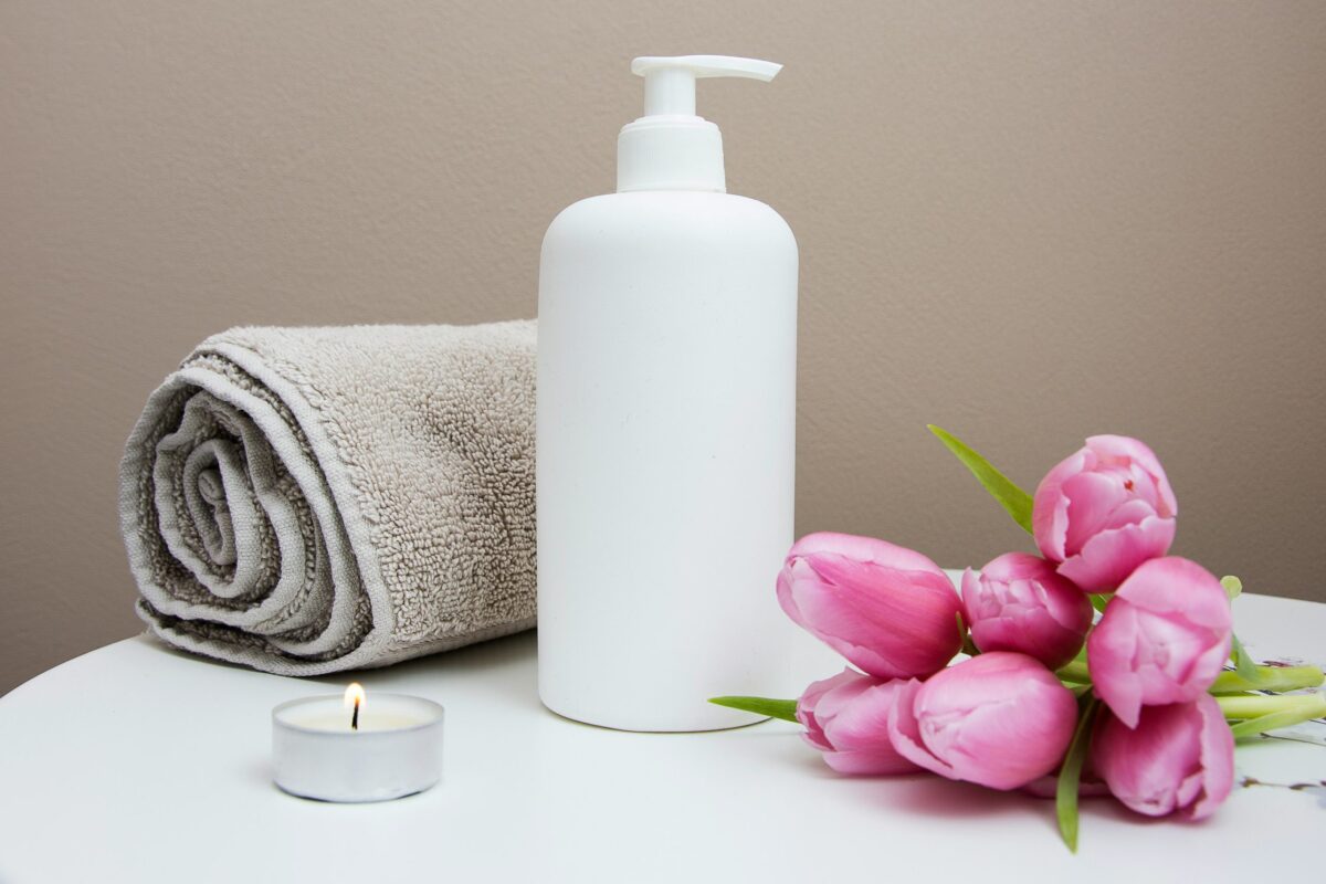 Pourquoi opter pour un massage spa à Valence ?