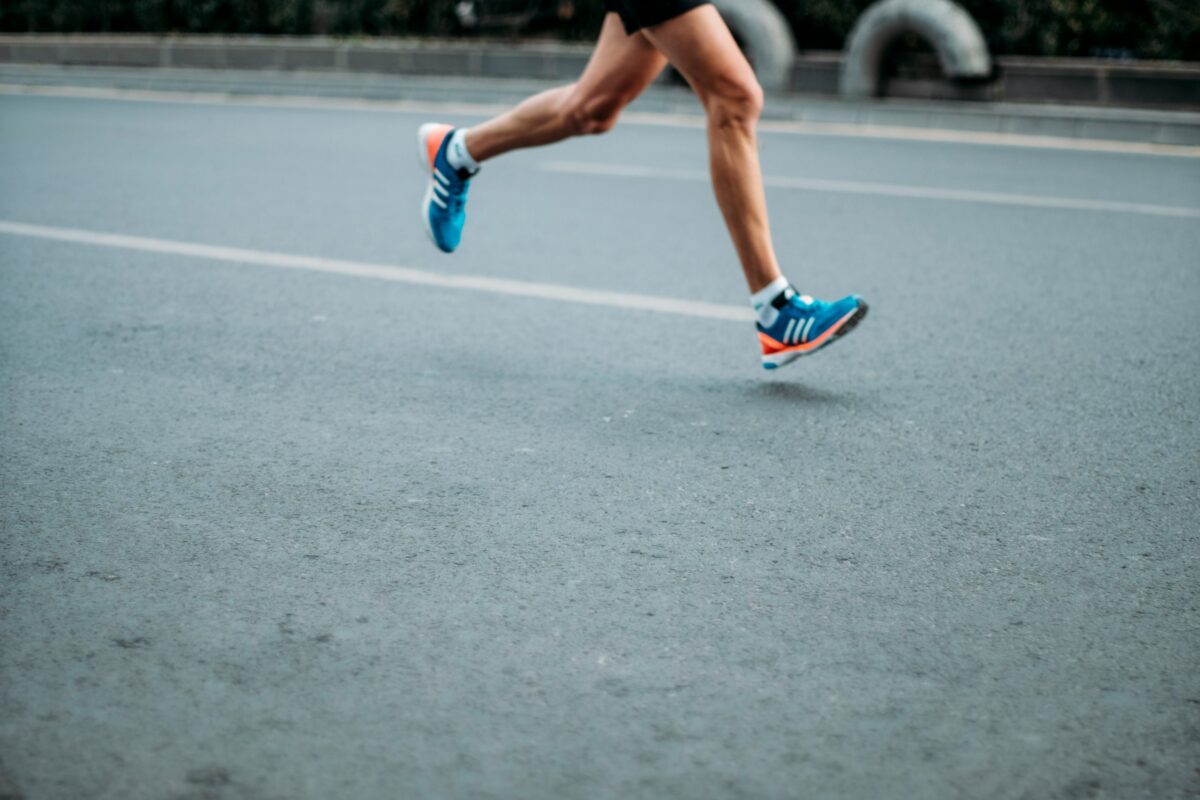 découvrez les bienfaits de la thérapie physique pour améliorer votre mobilité, soulager la douleur et retrouver un mode de vie actif. trouvez des informations sur la thérapie physique et son rôle dans la récupération et la prévention des blessures.