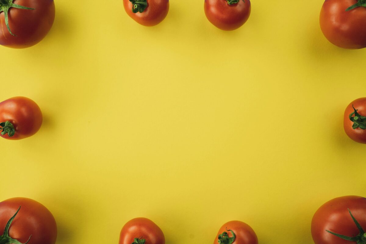 découvrez comment adopter un régime alimentaire équilibré pour prendre soin de votre santé tout en appréciant les plaisirs du goût avec un régime spécial gout.