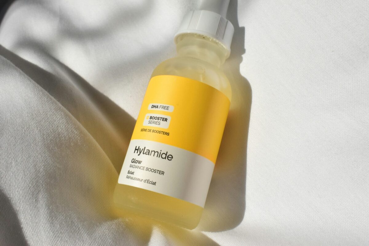 découvrez notre crème hydratante pour une peau douce et nourrie. essayez notre formule unique pour une hydratation optimale.