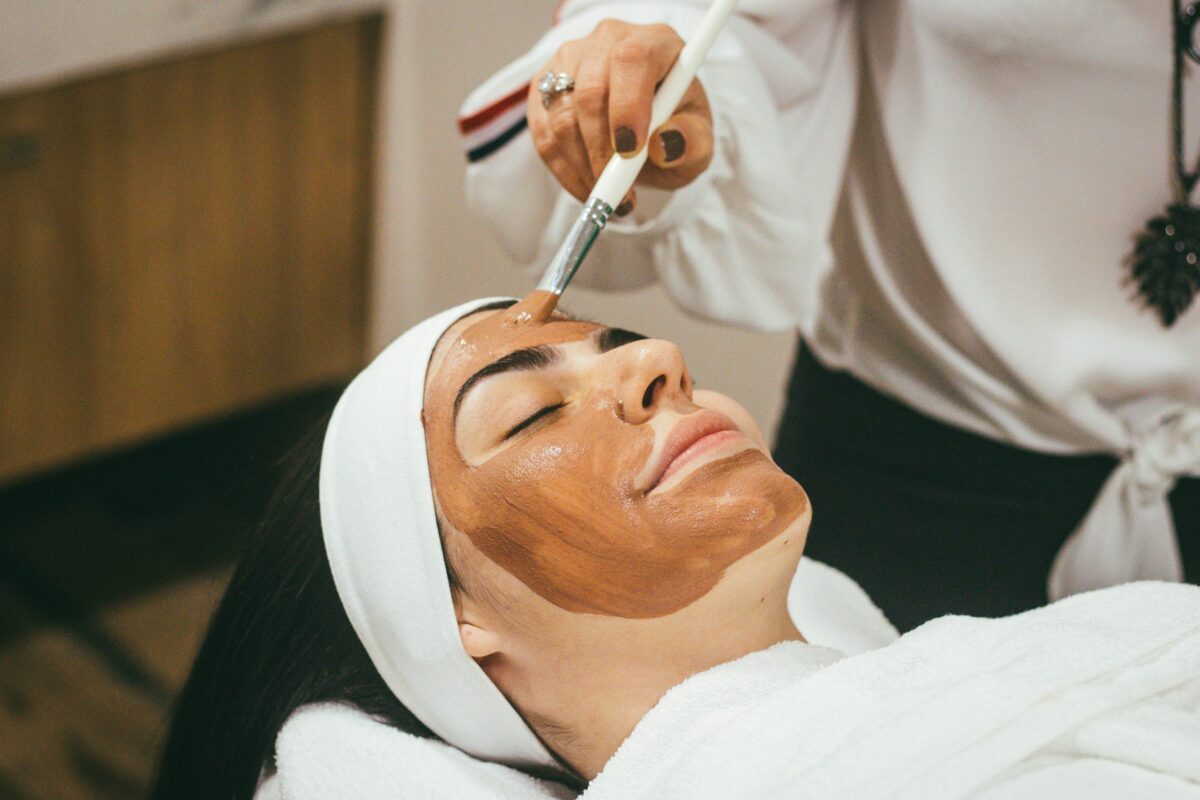 Quelle est l&rsquo;impact de la beauté sur la société moderne ?