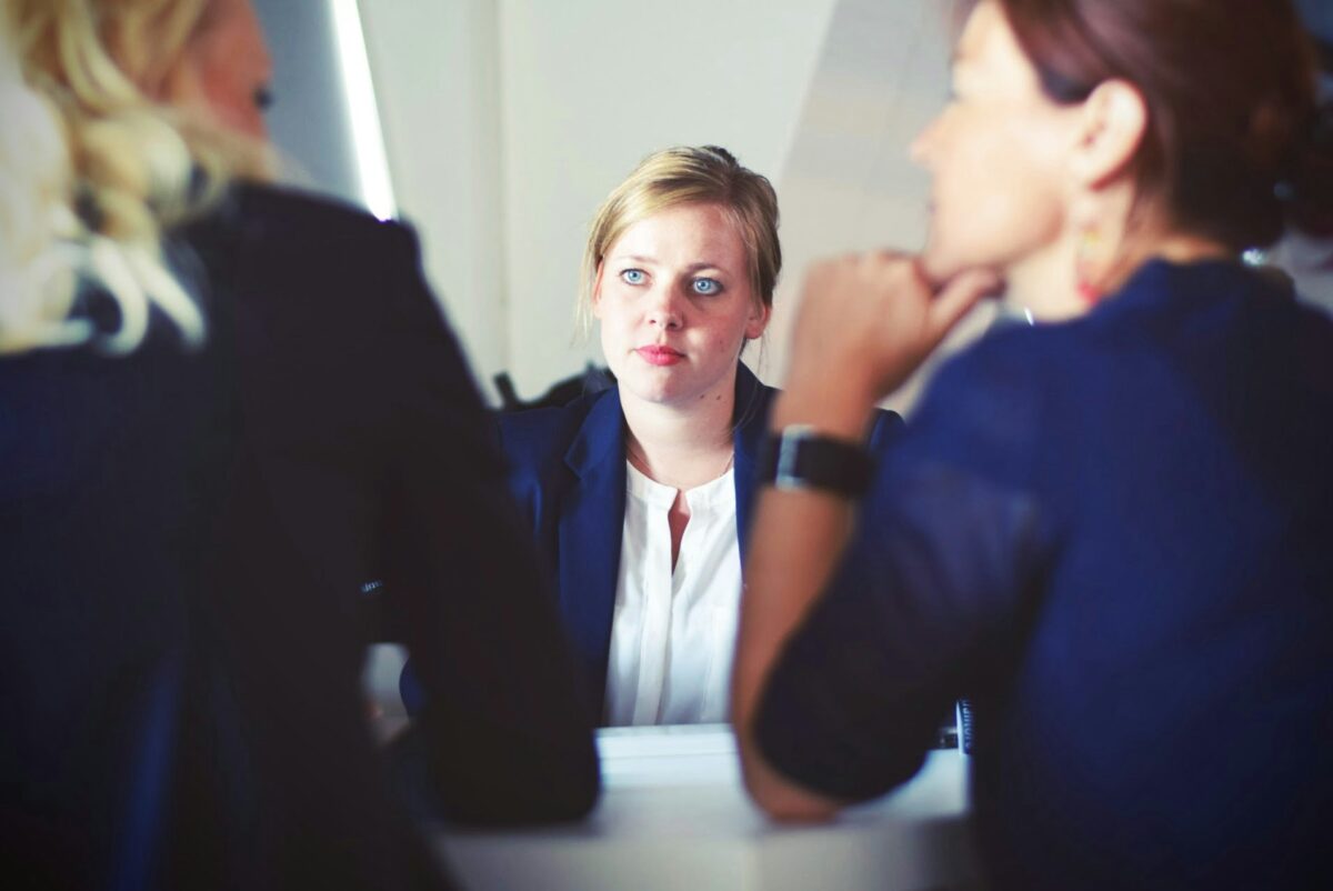 découvrez les perspectives de carrière en psychologie et les opportunités professionnelles dans ce domaine en plein essor.
