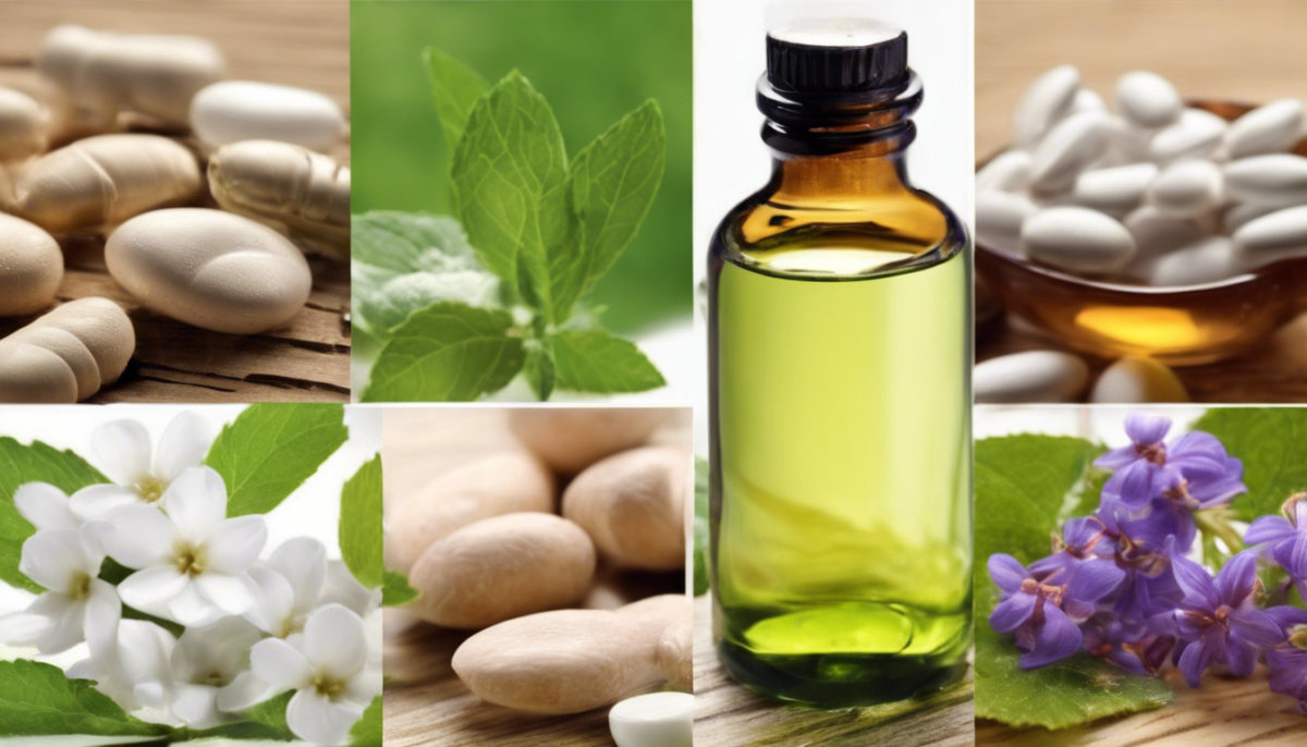 découvrez les nombreux avantages de la parapharmacie-best pour prendre soin de votre bien-être avec des produits de qualité et des conseils personnalisés.
