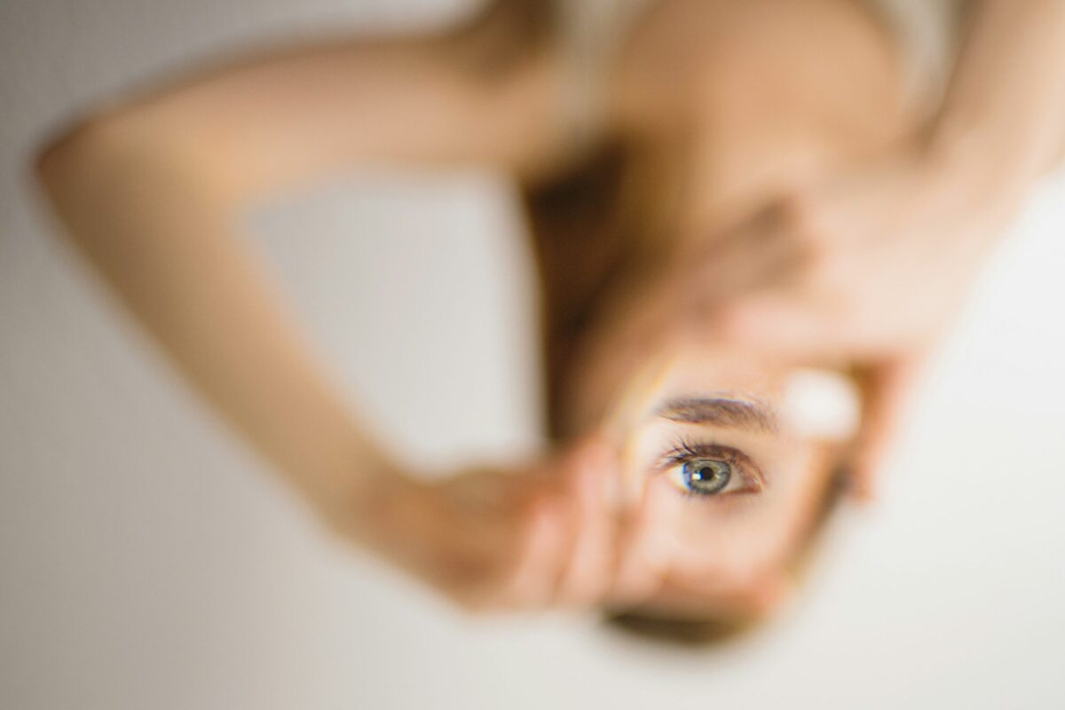 découvrez une sélection de livres de psychologie pour approfondir vos connaissances et enrichir votre compréhension du comportement humain.