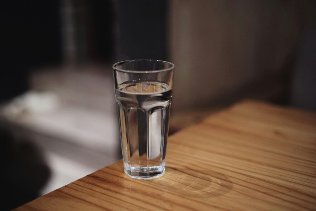 Qu&rsquo;est-ce que l&rsquo;hydratation et pourquoi est-elle si importante ?