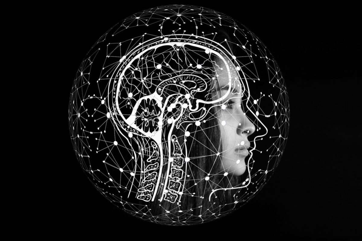 Comment reprogrammer son cerveau et se libérer du stress grâce à Psych-K ?