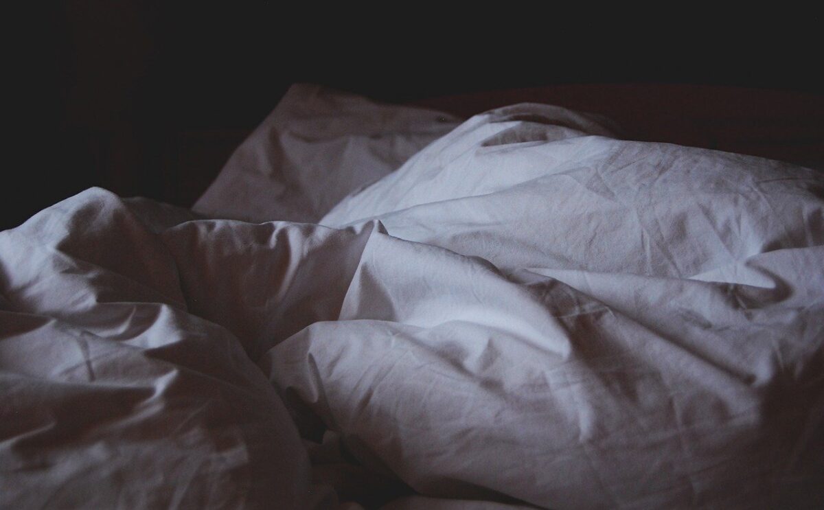 Est-il normal de se lever plusieurs fois la nuit pour uriner ?
