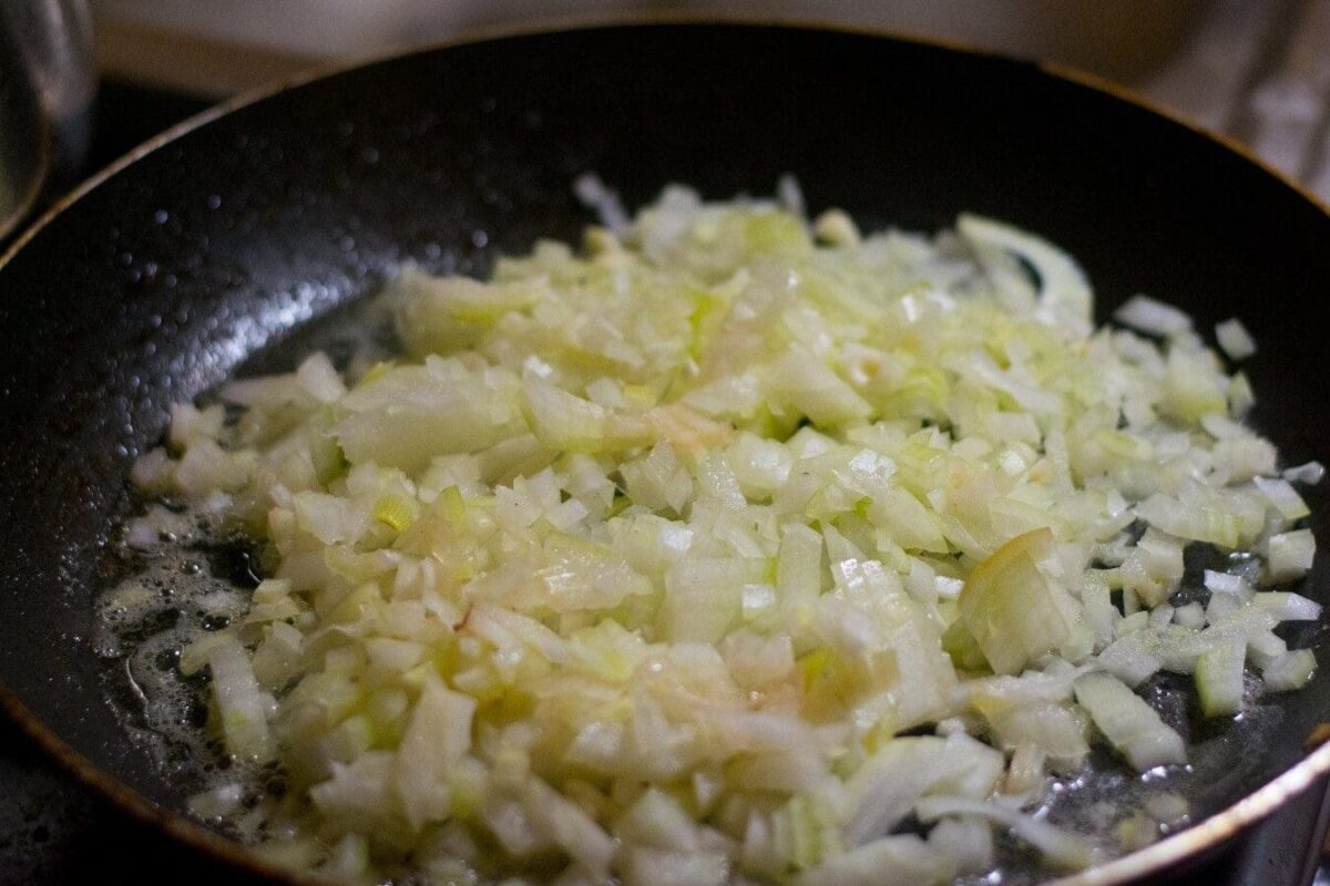 Calories dans les oignons: Pourquoi ils sont un incontournable de votre alimentation saine