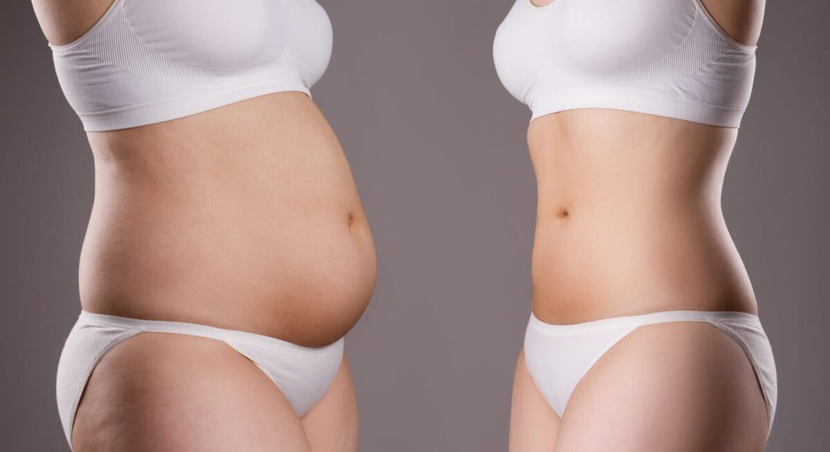 Comment perdre du poids avec un régime sans glucide ?