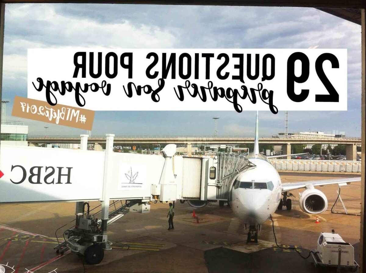 Comment se préparer pour voyager avec des médicaments à bord de Ryanair ?