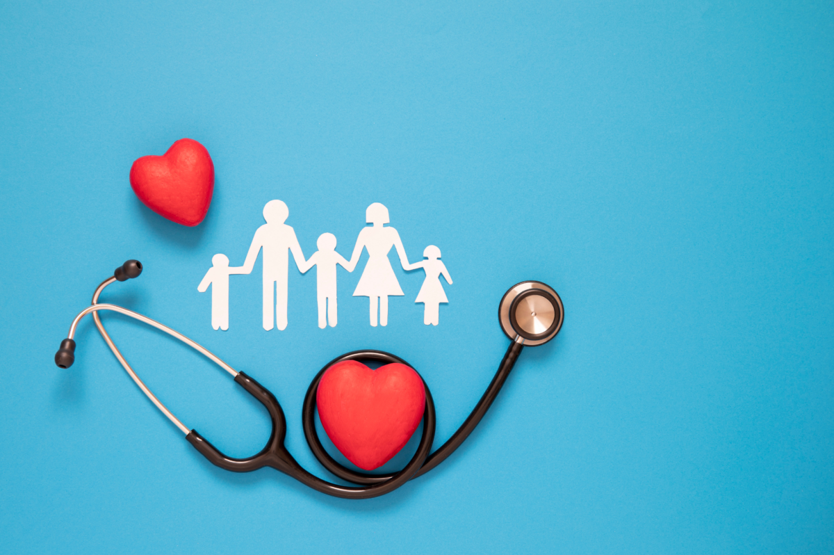 mutuelle santé