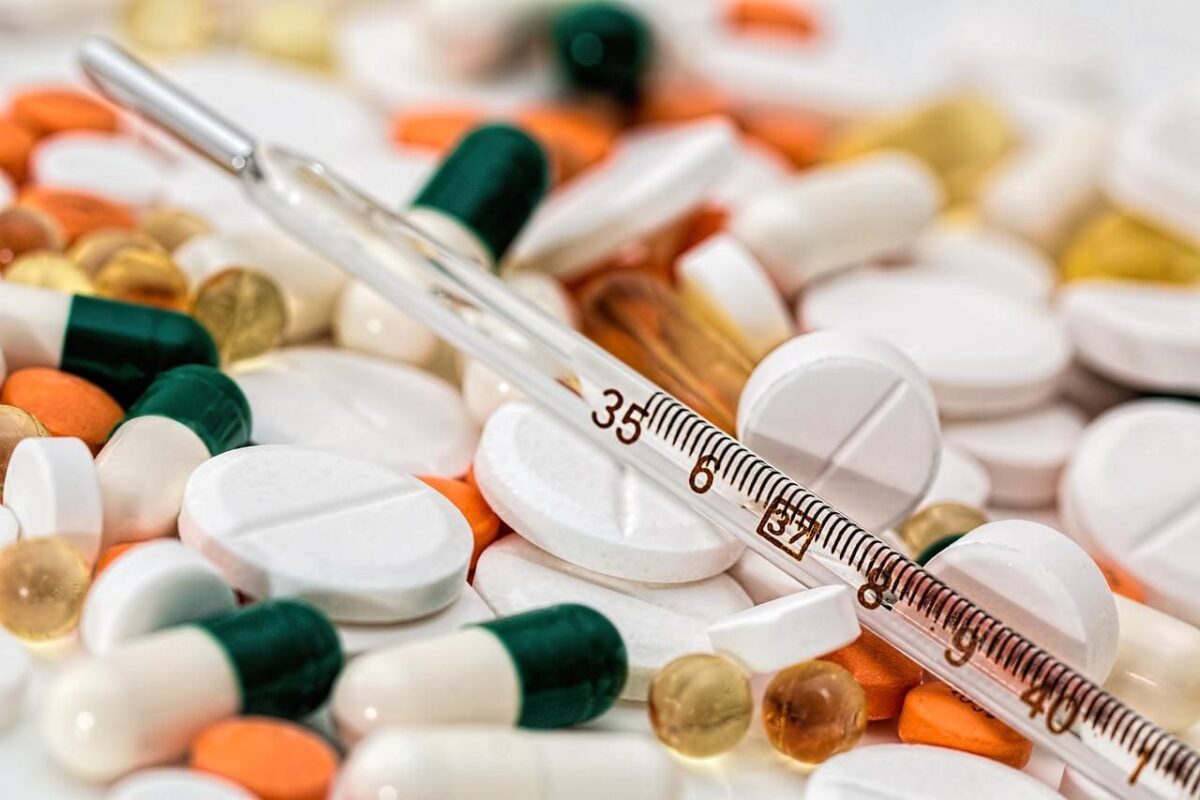 Stimulation prostatique : quels risques