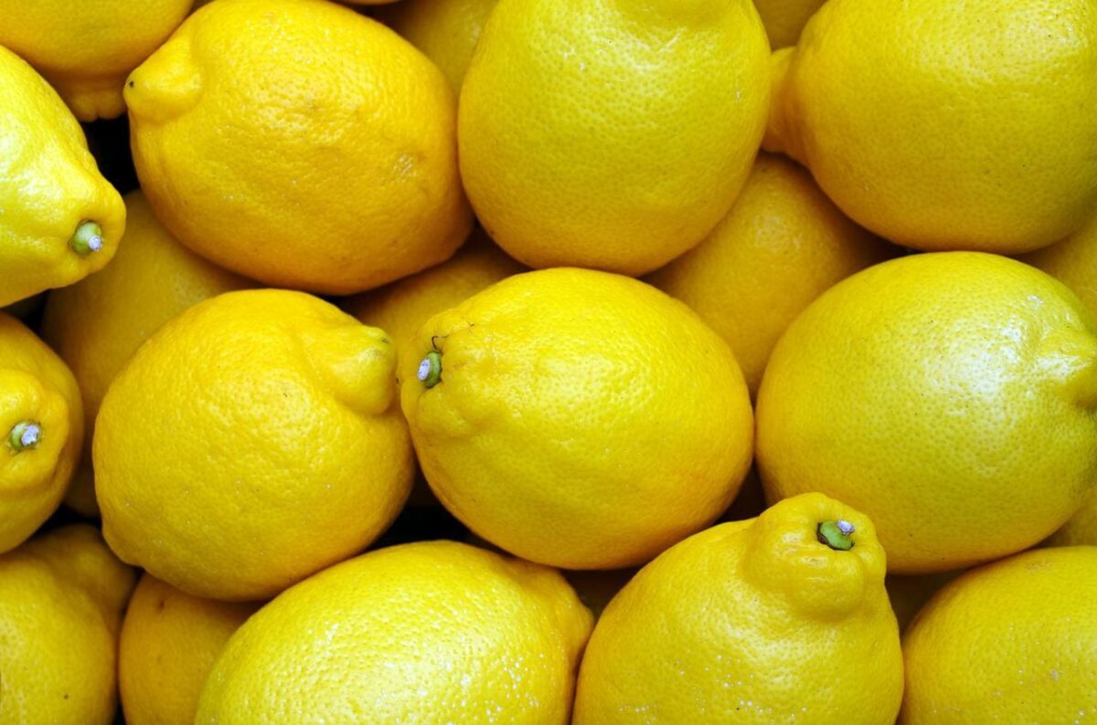 Le formulaire keto pure est efficace pour perdre du poids