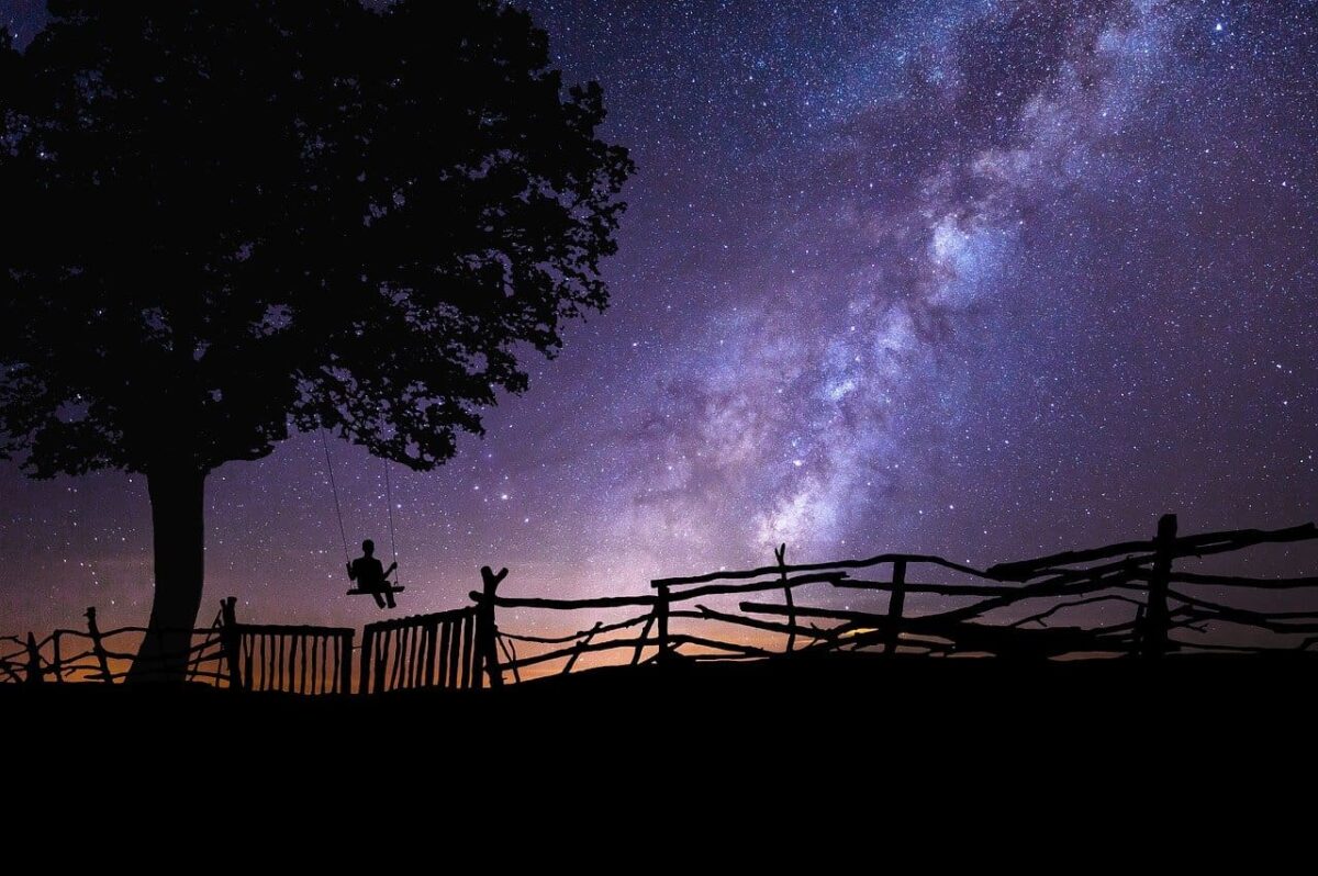 La paralysie du sommeil démon : qu&rsquo;est-ce que c&rsquo;est et comment la traiter