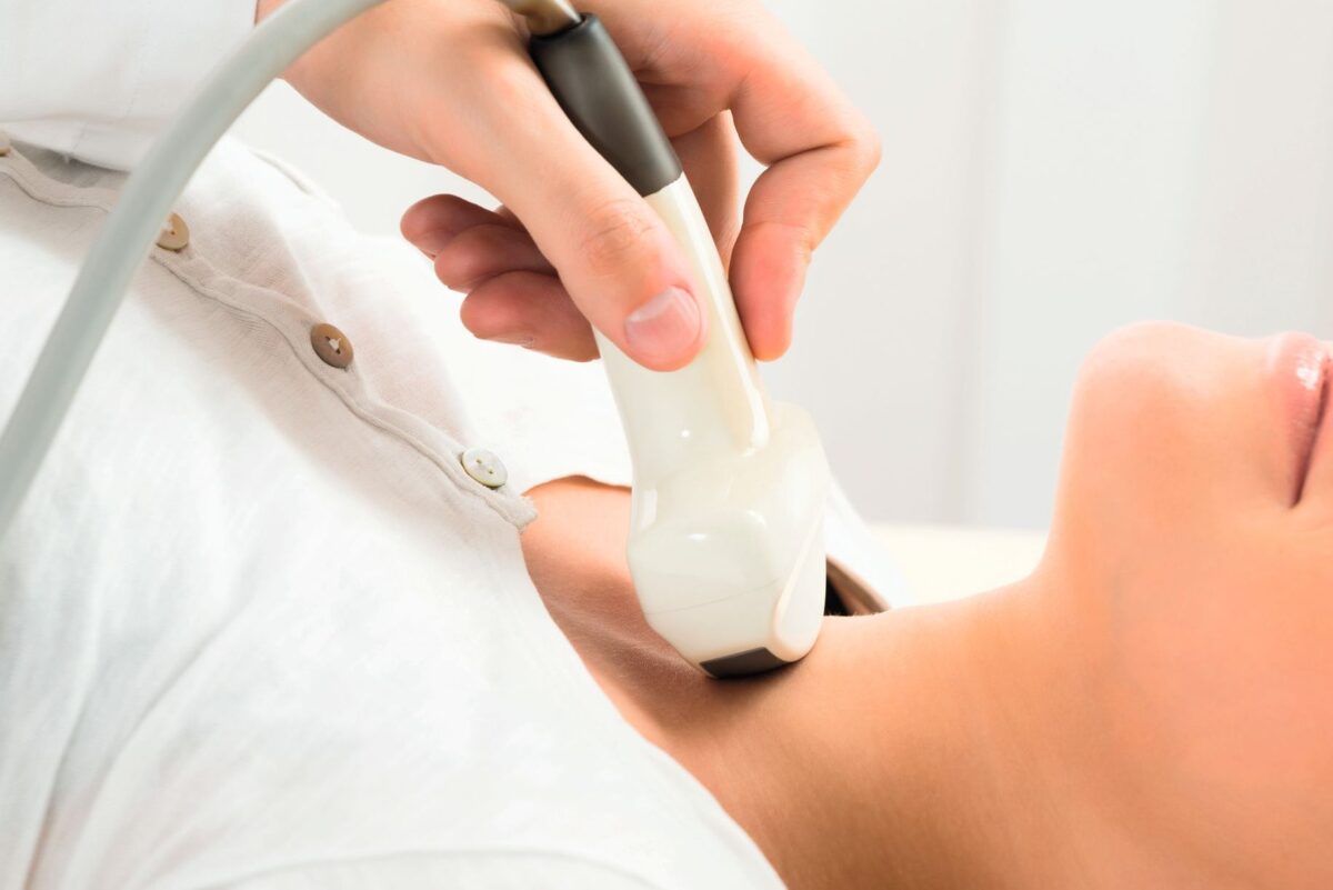 Hyperthyroïdie : Échanges et Conseils sur les Forums Spécialisés