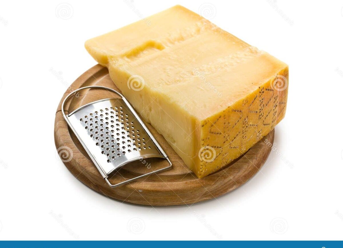 Le fromage à pâte dure est-il compatible avec un régime alimentaire ?