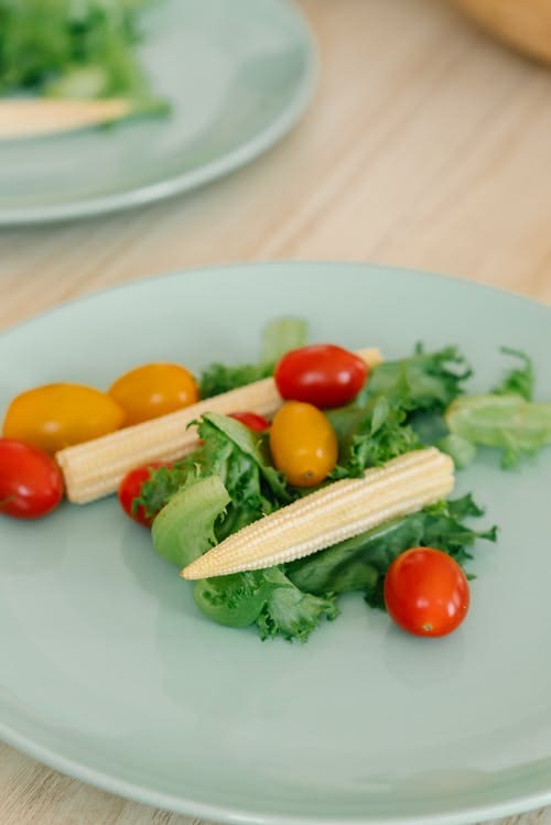 nom de légume
