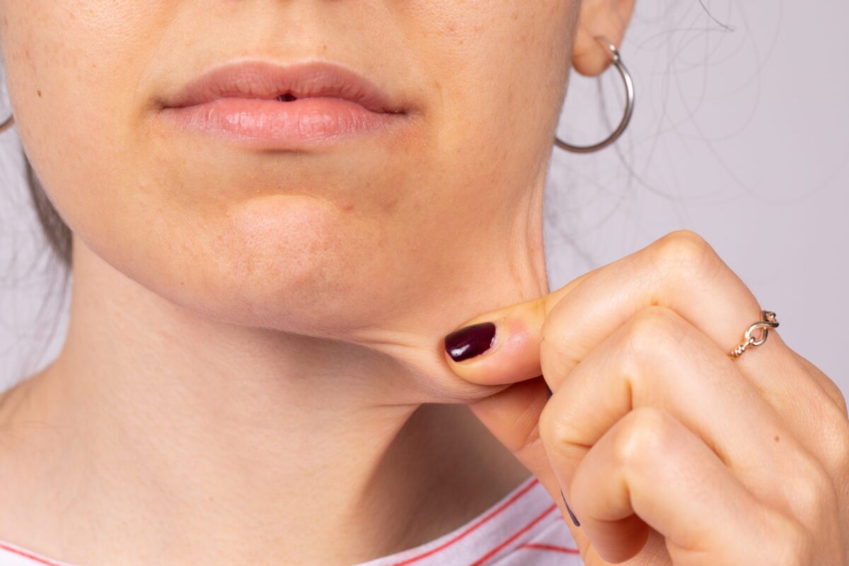 Les bienfaits de la prétragienne sur la santé : découvrez ses secrets !