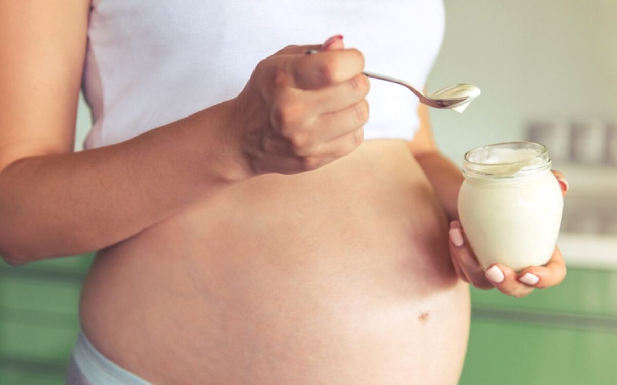 Les bienfaits des yaourts probiotiques pour une meilleure santé
