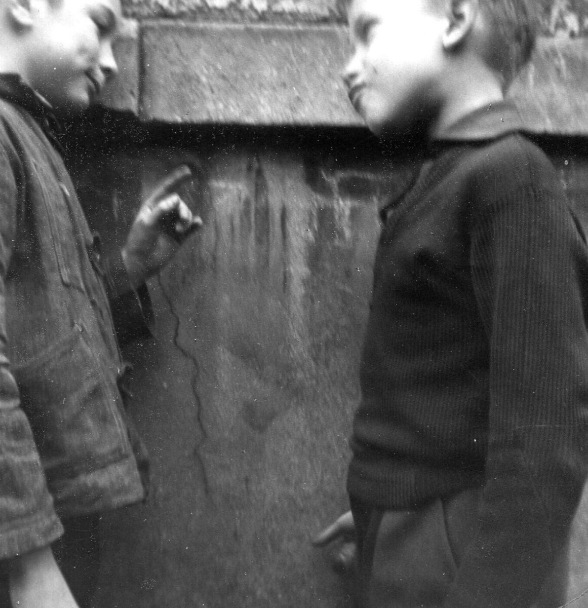 Les Mystères du Culot Urinaire : Comprendre et Prévenir les Risques pour la Santé