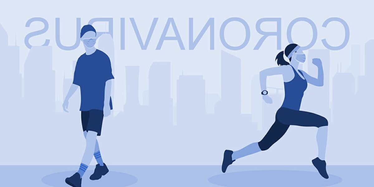 Les troubles du syndrome du vestiaire et comment les surmonter