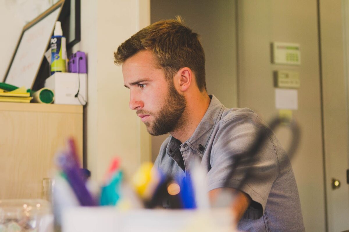 5 exercices rapides pour développer sa concentration
