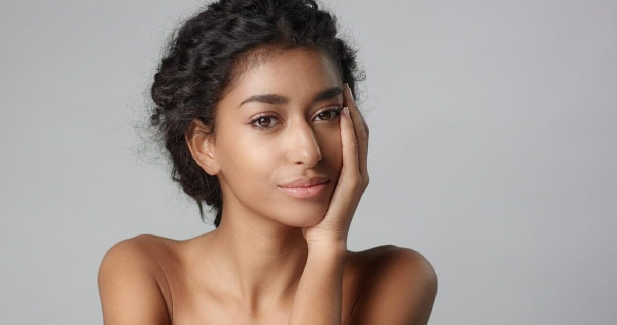Mon avis sur XYZ Smart Collagen : une révolution dans le domaine de la santé de la peau