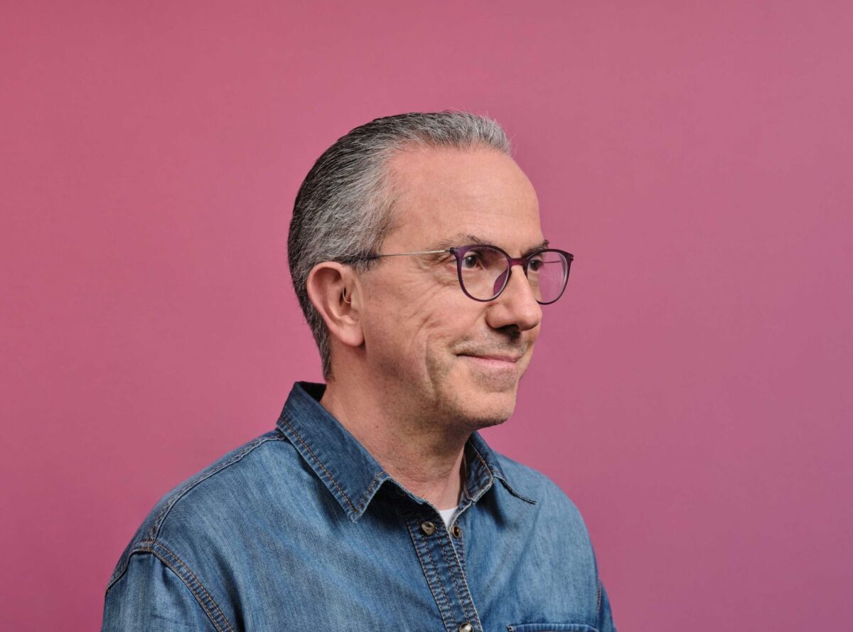 Mon témoignage sur l’amygdalectomie chez l’adulte : une expérience libératrice