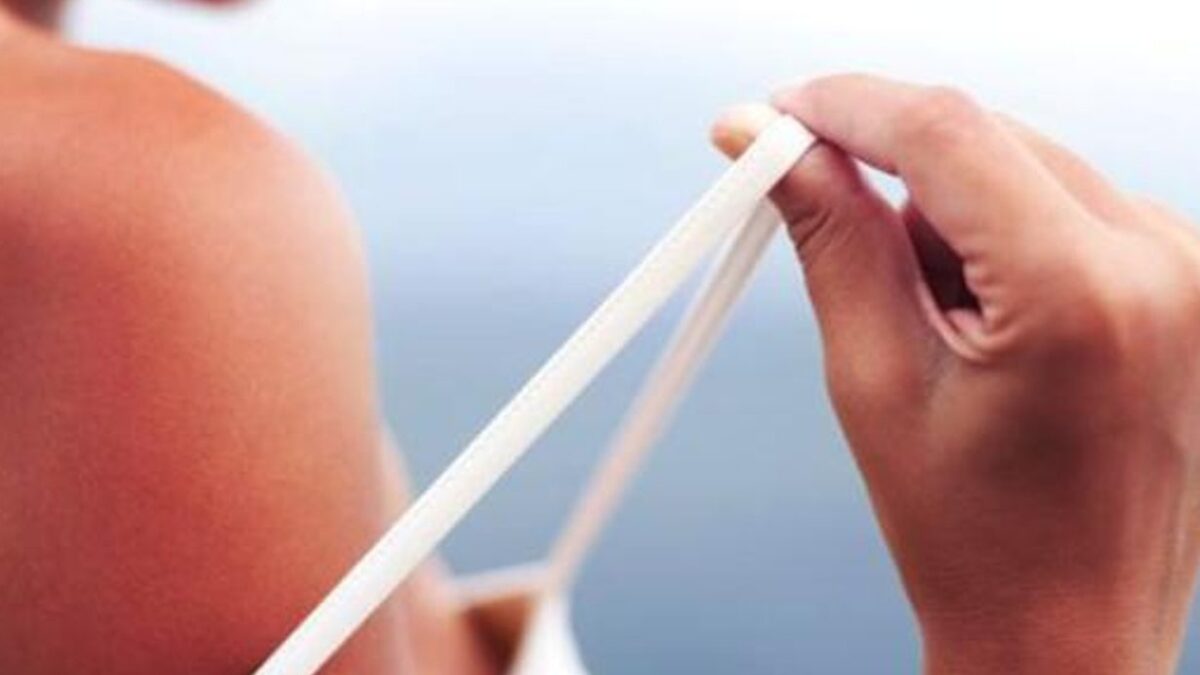 Plaquenil et soleil : les précautions à prendre